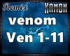 MK| Venom Remix