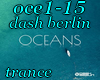 (shan)oce1-15 oceans