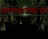 BEEN LOVING YOU-FAIRYMAN