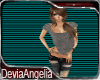 [Devia]SummerBreeze-Grey