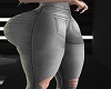 Ariel EMBX Grey