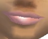 Lipstick - Pearly STRLT