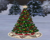 ~Christmas Tree Anim.~