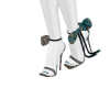 Deluxe Shoes