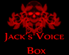 [SC] Jack's VoiceBox