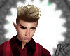 ~K~Butler/hair/Blond