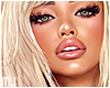 Shakina Sellfy Exclusive
