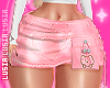 ♡ Dej  Skirt