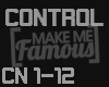 *MMF* ControlsMe