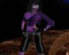 ~DZ~Purple Outfit
