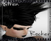 [!S!]Rocker Black