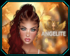 [ang]Angelfire Gheza