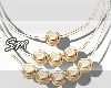 [SM]Chloé...Jewelry Set