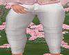 Spring pants M