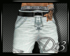 Dl XRebel Jeans