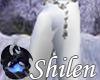 SHILEN Sha Pants