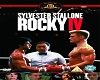 Rocky IV TV