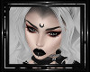 !T! Gothic | Delilah W