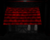 Dark Village House/Barn