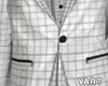 VT| Scofield Suit