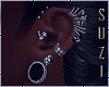 SZ Narue Plugs