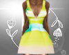 (BR) Aylin Dress