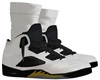 Kicks White 2025