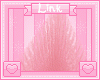 [L] Pink Show Feathers