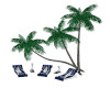 yacht club chairs