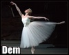 !D! Ballet Dance