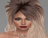 Roma Sandy Blonde