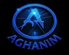 ID CARD AGHANIM ! M