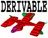 derivable spaceship v1