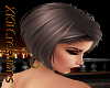 Sexy B Cut Hair w23