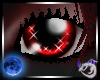 Adore 25 C8 Eyes M/F