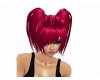:DL:Cherry Hair