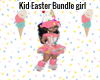Easter confetti bundle