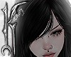 ♱ afterlife