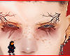 Thunder brows