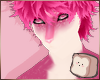 ⊹ Mavis Nagi