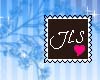*`JLS Stamp