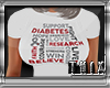 $TC$Diabetes Month V1