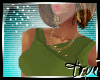 *IC*Sweater Dress [XBM]
