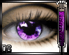 ![DS] :: iRiS 6 |Eyes