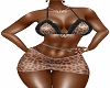 leopard set