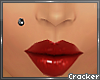 ! c: | .right.monroe. :F