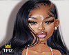 1 -Bettina *BluBlk
