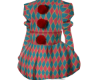 Clown Outfit