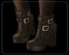 Je Fall Boots 2