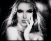 D♥Nadia Dark